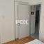 2 bedroom ground floor apartment for sale agia zoni limassol 8716258 thumbnail 16518959