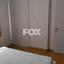2 bedroom ground floor apartment for sale agia zoni limassol 8716258 thumbnail 16518961