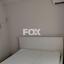2 bedroom ground floor apartment for sale agia zoni limassol 8716258 thumbnail 16518963