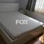 2 bedroom ground floor apartment for sale agia zoni limassol 8716258 thumbnail 16518965