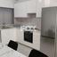 2 bedroom ground floor apartment for sale agia zoni limassol 8716258 thumbnail 16518968