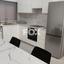 2 bedroom ground floor apartment for sale agia zoni limassol 8716258 thumbnail 16518969