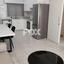 2 bedroom ground floor apartment for sale agia zoni limassol 8716258 thumbnail 16518970