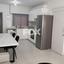 2 bedroom ground floor apartment for sale agia zoni limassol 8716258 thumbnail 16518971