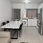 2 bedroom ground floor apartment for sale agia zoni limassol 8716258 thumbnail 16518974