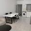 2 bedroom ground floor apartment for sale agia zoni limassol 8716258 thumbnail 16518979