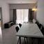 2 bedroom ground floor apartment for sale agia zoni limassol 8716258 thumbnail 16518986