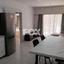 2 bedroom ground floor apartment for sale agia zoni limassol 8716258 thumbnail 16518989