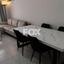 2 bedroom ground floor apartment for sale agia zoni limassol 8716258 thumbnail 16518991