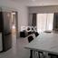 2 bedroom ground floor apartment for sale agia zoni limassol 8716258 thumbnail 16518992