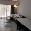 2 bedroom ground floor apartment for sale agia zoni limassol 8716258 thumbnail 16518994