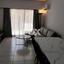 2 bedroom ground floor apartment for sale agia zoni limassol 8716258 thumbnail 16518996