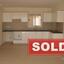 2 bedroom ground floor apartment sold kapparis famagusta 222258 thumbnail 149920