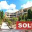 2 bedroom ground floor apartment sold tombs of the kings paphos 718258 thumbnail 614660