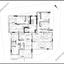 2 bedroom penthouse for sale aradippou larnaca 8302258 thumbnail 17012109