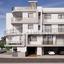 2 bedroom penthouse for sale aradippou larnaca 8302258 thumbnail 17012111