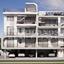 2 bedroom penthouse for sale aradippou larnaca 8302258 thumbnail 17012112