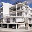 2 bedroom penthouse for sale aradippou larnaca 8302258 thumbnail 17012113