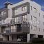 2 bedroom penthouse for sale aradippou larnaca 8302258 thumbnail 17012114