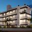 2 bedroom penthouse for sale aradippou larnaca 8322258 thumbnail 14214053