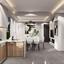 2 bedroom penthouse for sale aradippou larnaca 8322258 thumbnail 14214056