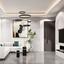 2 bedroom penthouse for sale aradippou larnaca 8322258 thumbnail 14214059