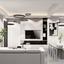 2 bedroom penthouse for sale aradippou larnaca 8322258 thumbnail 14214061