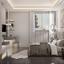 2 bedroom penthouse for sale aradippou larnaca 8322258 thumbnail 14214063