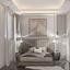 2 bedroom penthouse for sale aradippou larnaca 8322258 thumbnail 14214064