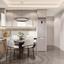 2 bedroom penthouse for sale aradippou larnaca 8322258 thumbnail 14214073