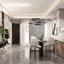 2 bedroom penthouse for sale aradippou larnaca 8322258 thumbnail 14214075