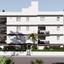 2 bedroom penthouse for sale aradippou larnaca 8322258 thumbnail 14214089