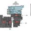 2 bedroom penthouse for sale livadia larnacas larnaca 8693258 thumbnail 16175374