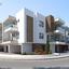 2 bedroom penthouse for sale livadia larnacas larnaca 8693258 thumbnail 16175380