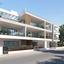 2 bedroom penthouse for sale livadia larnacas larnaca 8693258 thumbnail 16175381