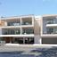2 bedroom penthouse for sale livadia larnacas larnaca 8693258 thumbnail 16175382