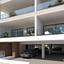 2 bedroom penthouse for sale livadia larnacas larnaca 8693258 thumbnail 16175385