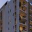 2 bedroom penthouse for sale nicosia walled old city nicosia 8377258 thumbnail 14651391