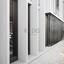 2 bedroom penthouse for sale nicosia walled old city nicosia 8377258 thumbnail 14651395