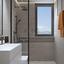 2 bedroom penthouse for sale nicosia walled old city nicosia 8377258 thumbnail 14651399