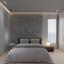 2 bedroom penthouse for sale nicosia walled old city nicosia 8377258 thumbnail 14651401