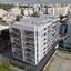 2 bedroom penthouse for sale nicosia walled old city nicosia 8377258 thumbnail 14651418