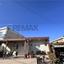 2 bedroom semi detached house for sale aradippou larnaca 8926258 thumbnail 17613963