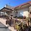 2 bedroom semi detached house for sale aradippou larnaca 8926258 thumbnail 17613964