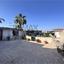 2 bedroom semi detached house for sale aradippou larnaca 8926258 thumbnail 17613965