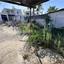 2 bedroom semi detached house for sale aradippou larnaca 8926258 thumbnail 17613966