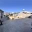 2 bedroom semi detached house for sale aradippou larnaca 8926258 thumbnail 17613967