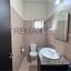 2 bedroom semi detached house for sale aradippou larnaca 8926258 thumbnail 17613968