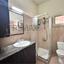 2 bedroom semi detached house for sale aradippou larnaca 8926258 thumbnail 17613969