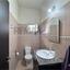 2 bedroom semi detached house for sale aradippou larnaca 8926258 thumbnail 17613970